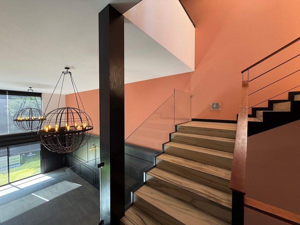 Casa en Cumbres del Lago, Querétaro, foto 36 de 40