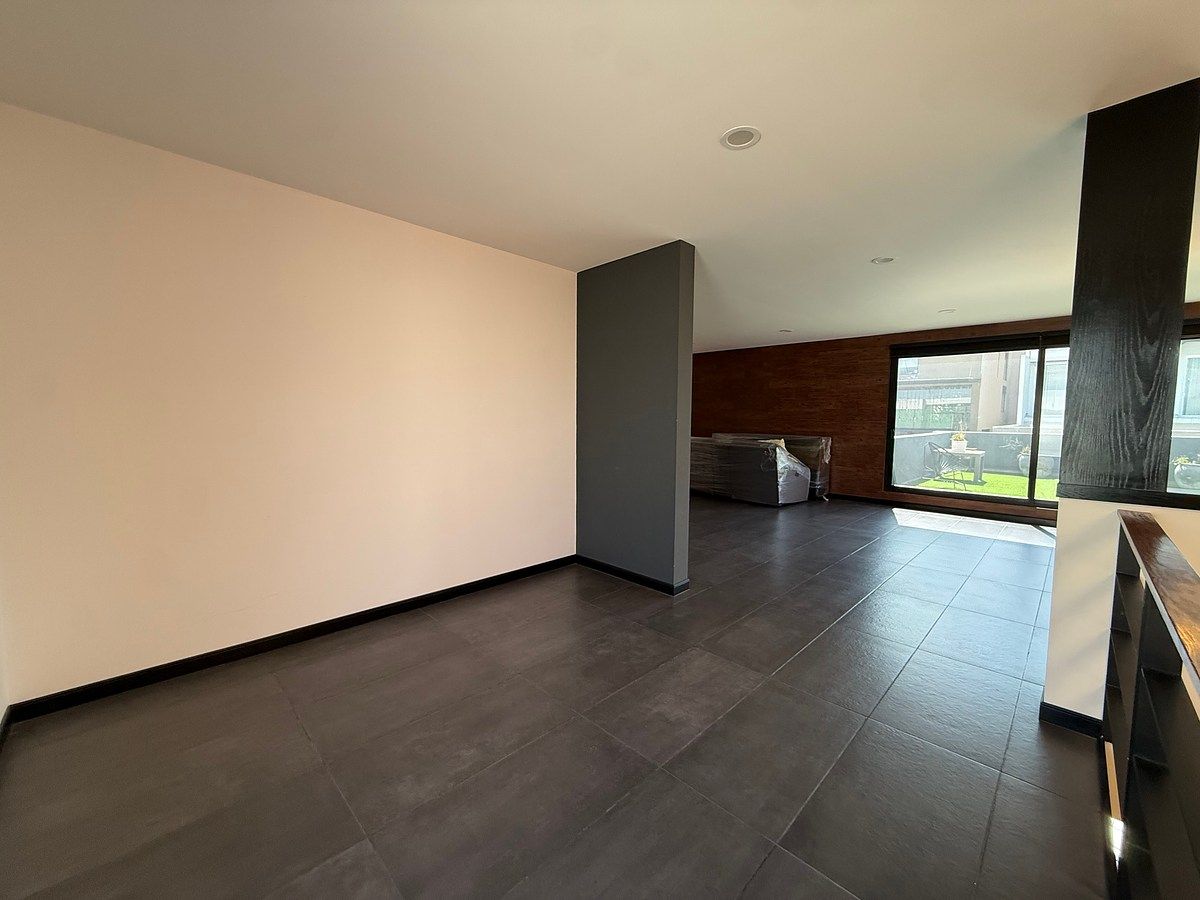 Casa en Cumbres del Lago, Querétaro, foto 37 de 40