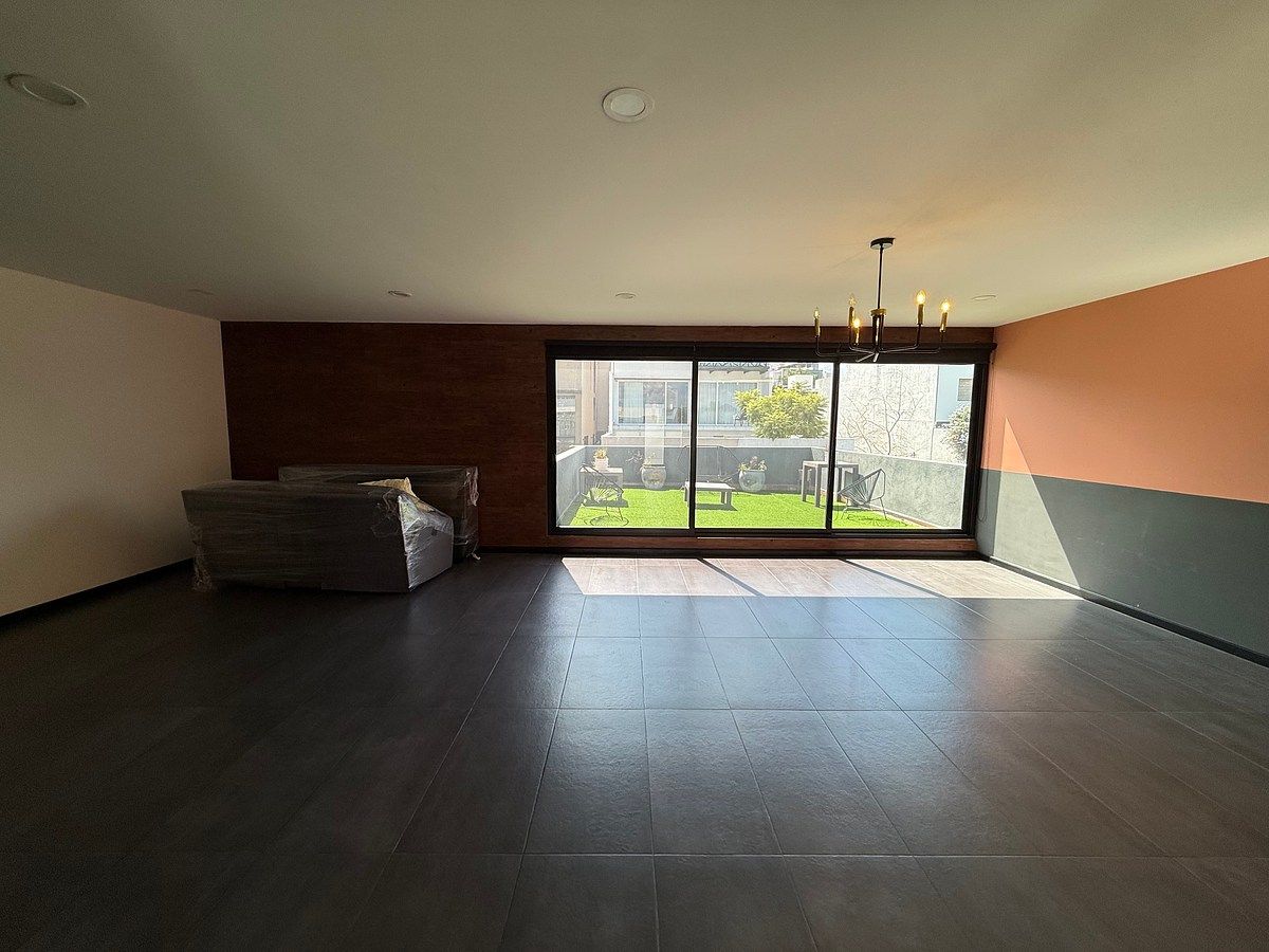Casa en Cumbres del Lago, Querétaro, foto 38 de 40