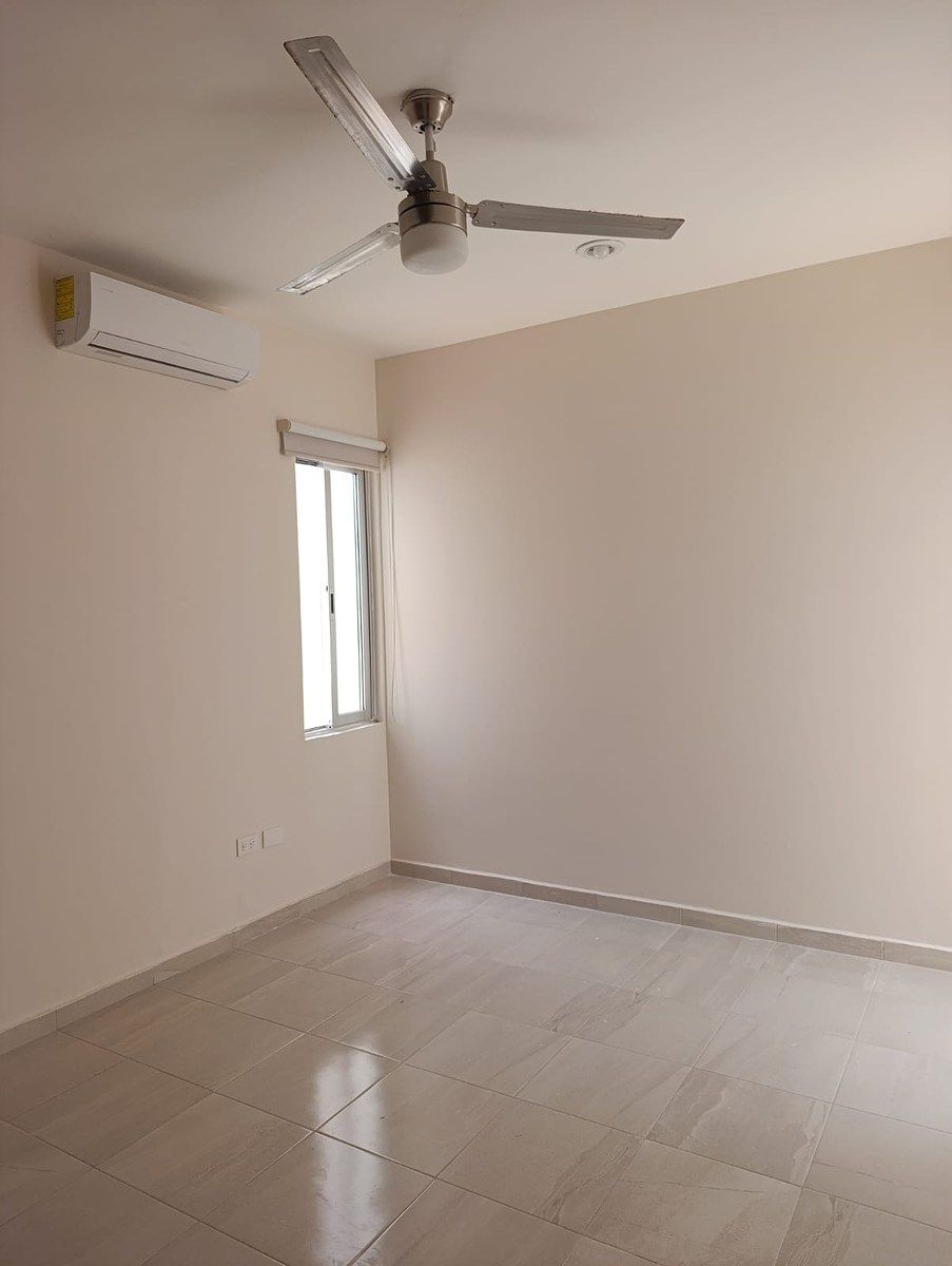 House in Dzityá, Mérida, photo 9 of 13