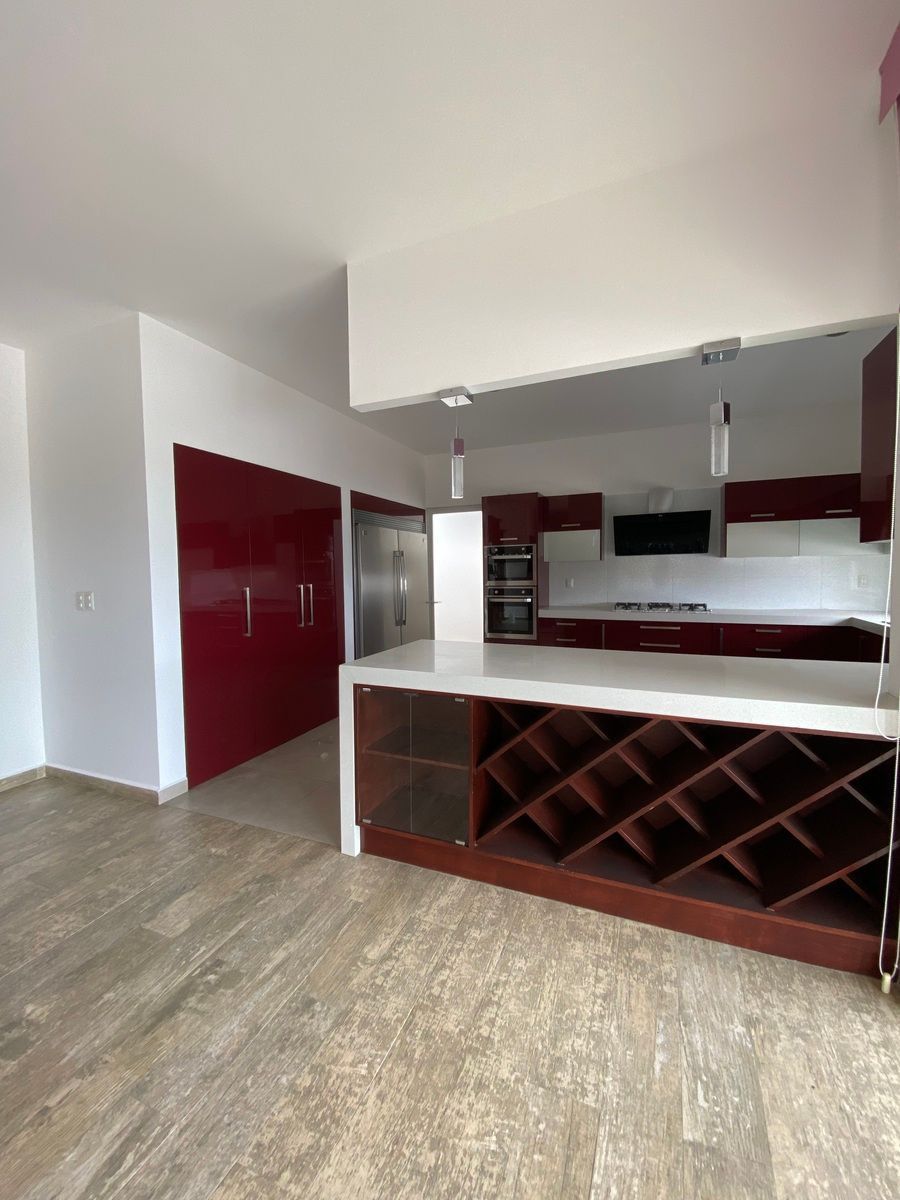 Casa em Privada Arboledas, Querétaro, foto 3 de 20