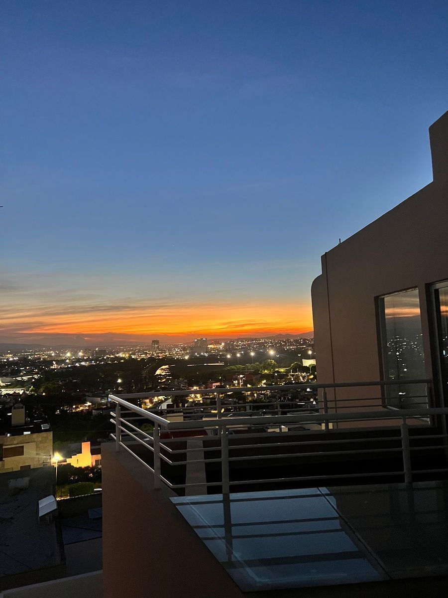 Casa em Privada Arboledas, Querétaro, foto 6 de 20