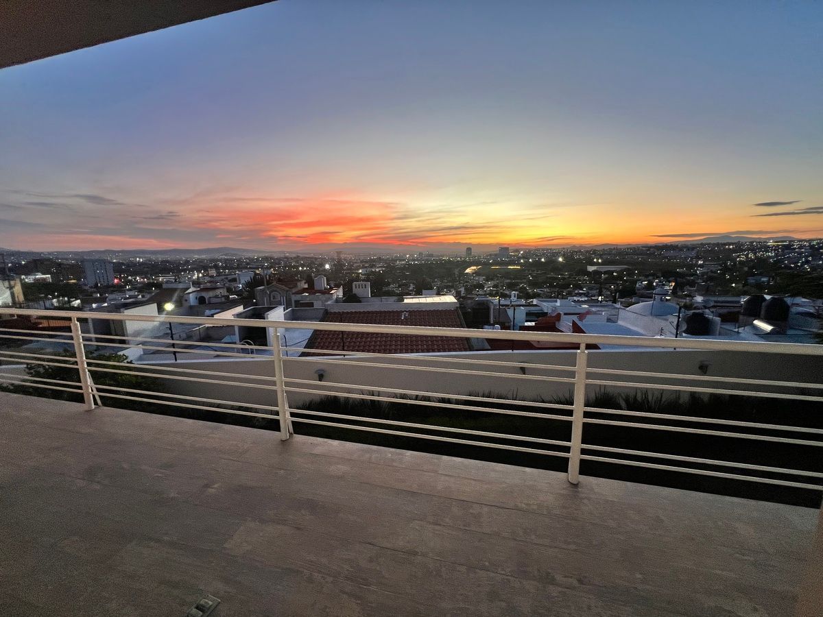 Casa em Privada Arboledas, Querétaro, foto 7 de 20
