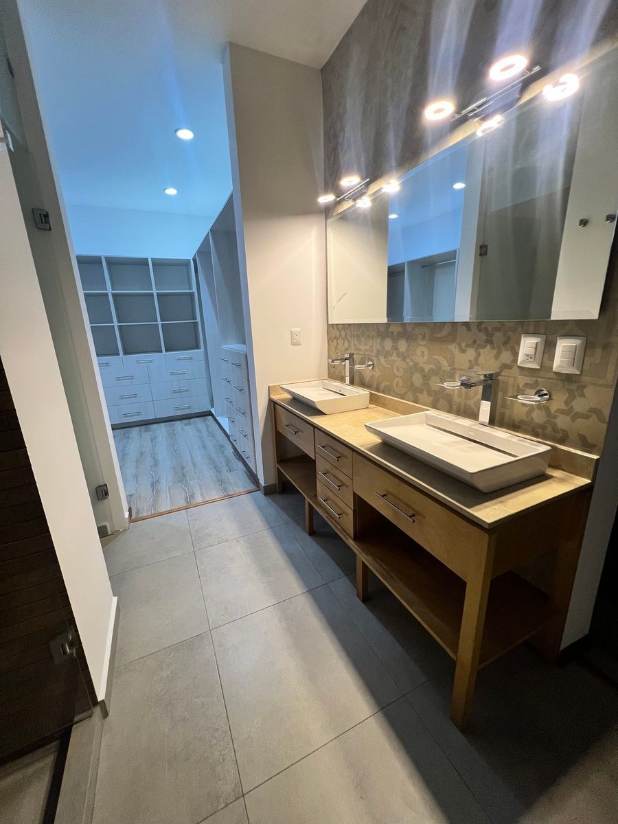 Casa em Privada Arboledas, Querétaro, foto 9 de 20