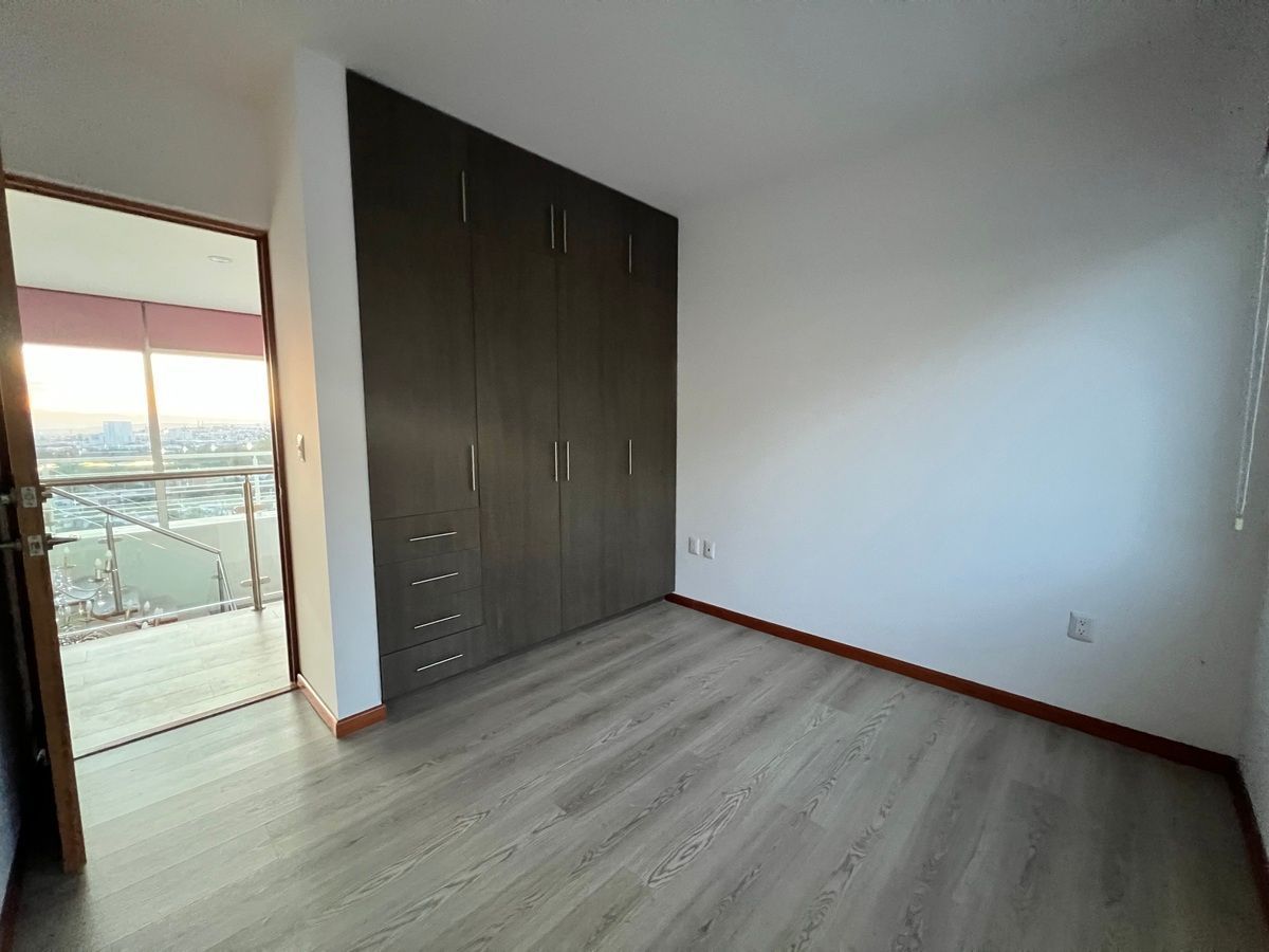 Casa em Privada Arboledas, Querétaro, foto 11 de 20