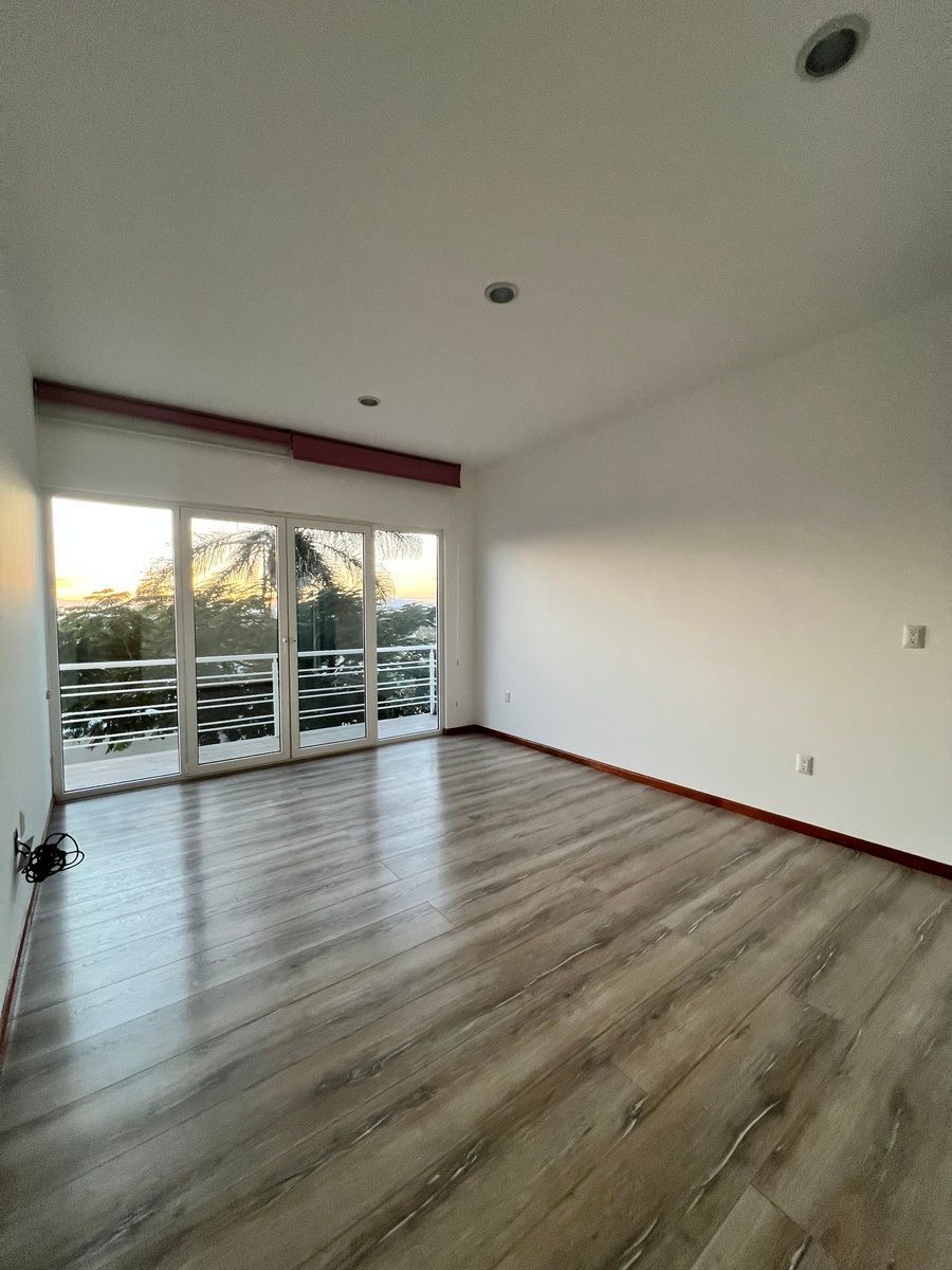 Casa em Privada Arboledas, Querétaro, foto 12 de 20