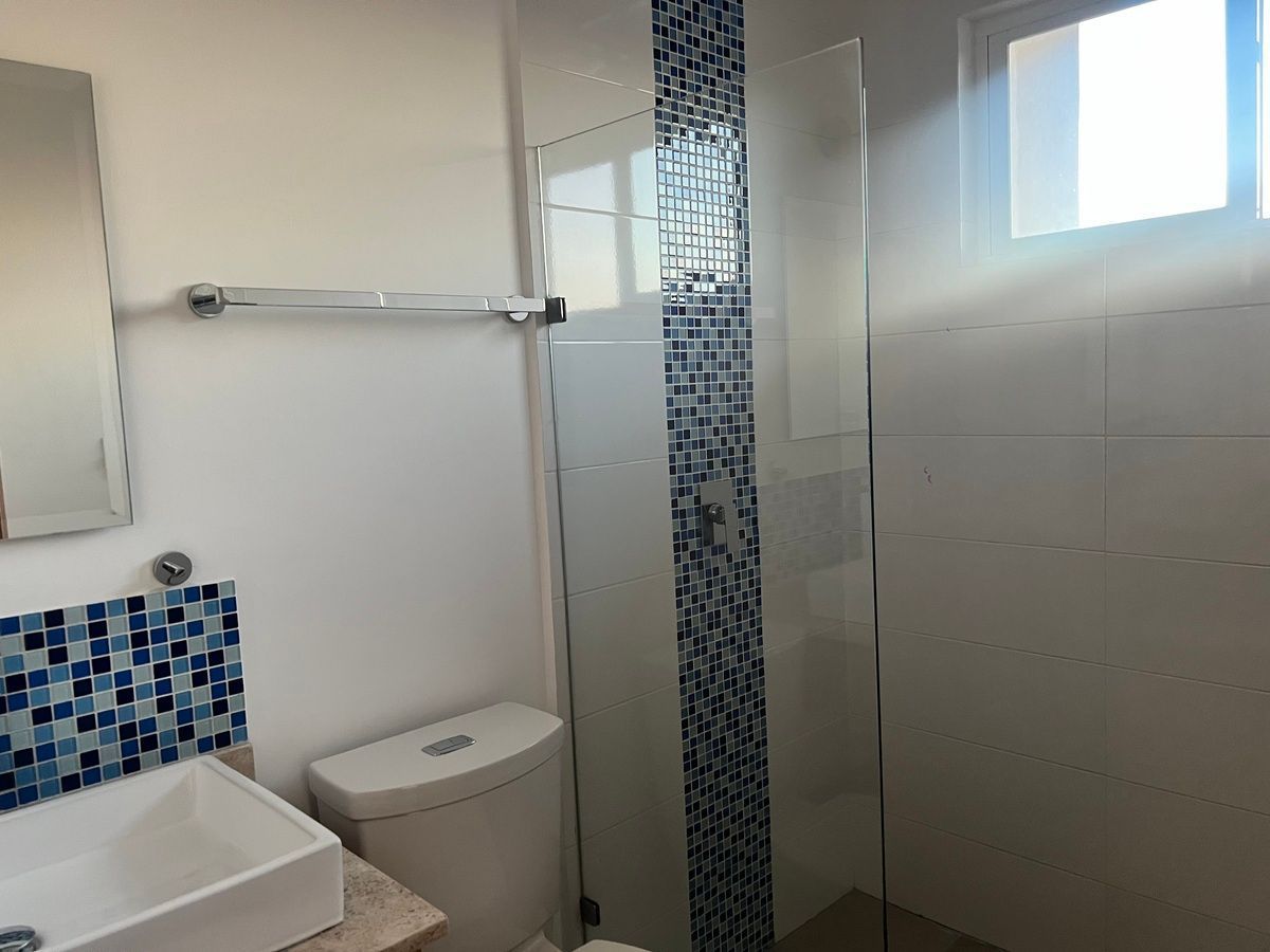Casa em Privada Arboledas, Querétaro, foto 16 de 20