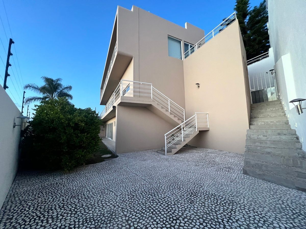 Casa em Privada Arboledas, Querétaro, foto 17 de 20