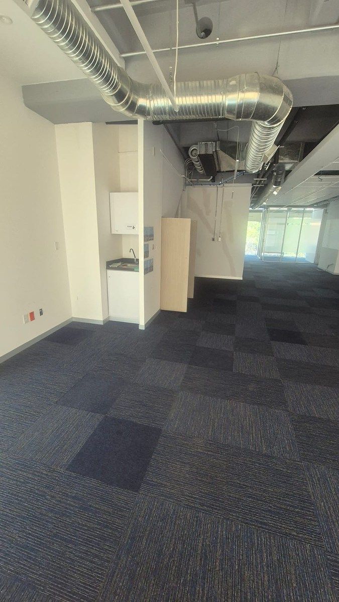 Office in Anzures, Miguel Hidalgo, photo 7 of 26