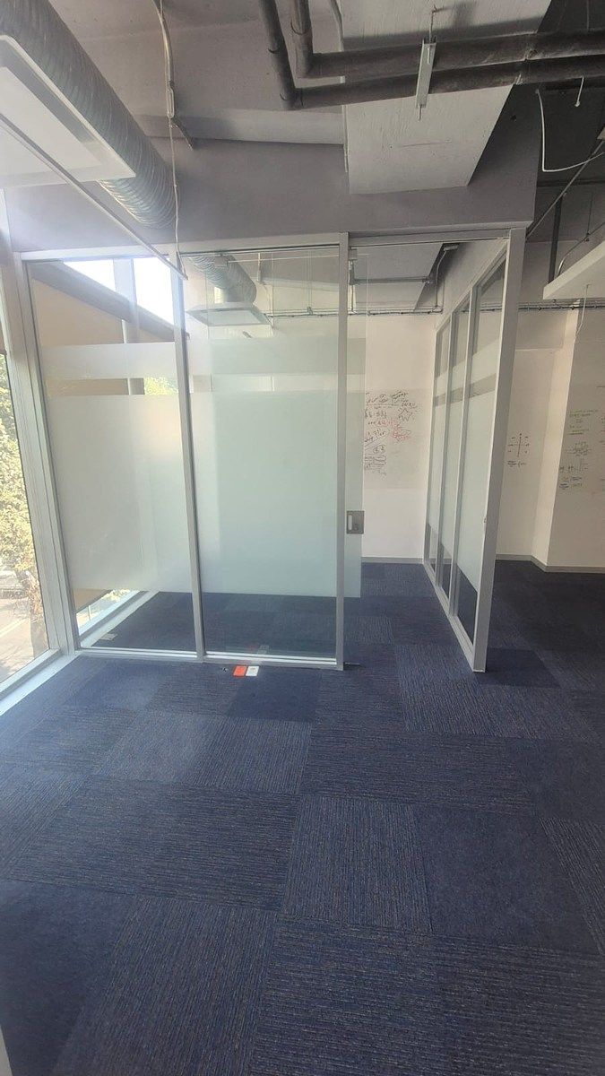 Office in Anzures, Miguel Hidalgo, photo 9 of 26