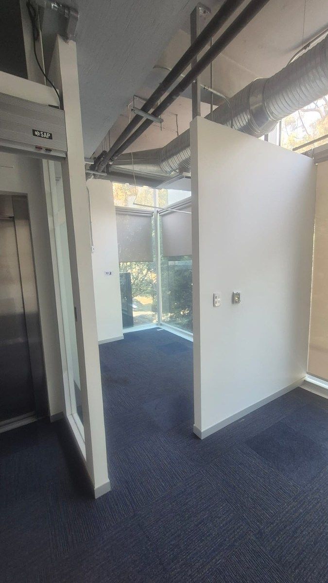 Office in Anzures, Miguel Hidalgo, photo 10 of 26