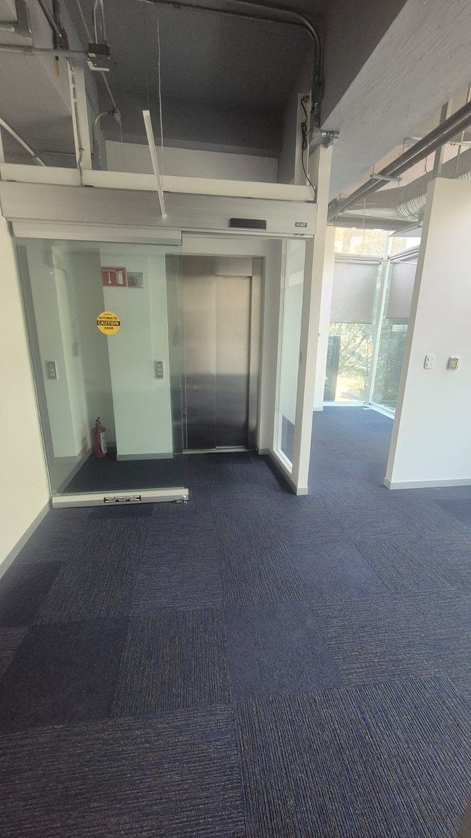 Office in Anzures, Miguel Hidalgo, photo 11 of 26