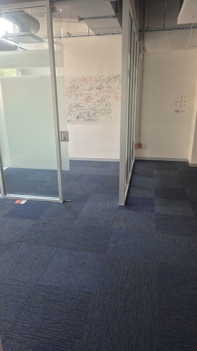 Office in Anzures, Miguel Hidalgo, photo 12 of 26