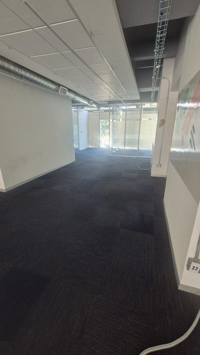 Office in Anzures, Miguel Hidalgo, photo 13 of 26