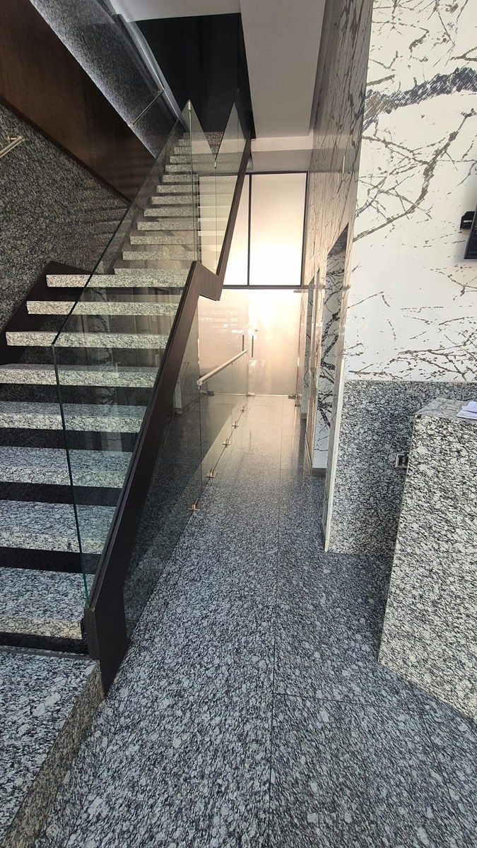 Office in Anzures, Miguel Hidalgo, photo 14 of 26