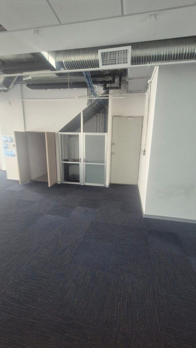 Office in Anzures, Miguel Hidalgo, photo 16 of 26
