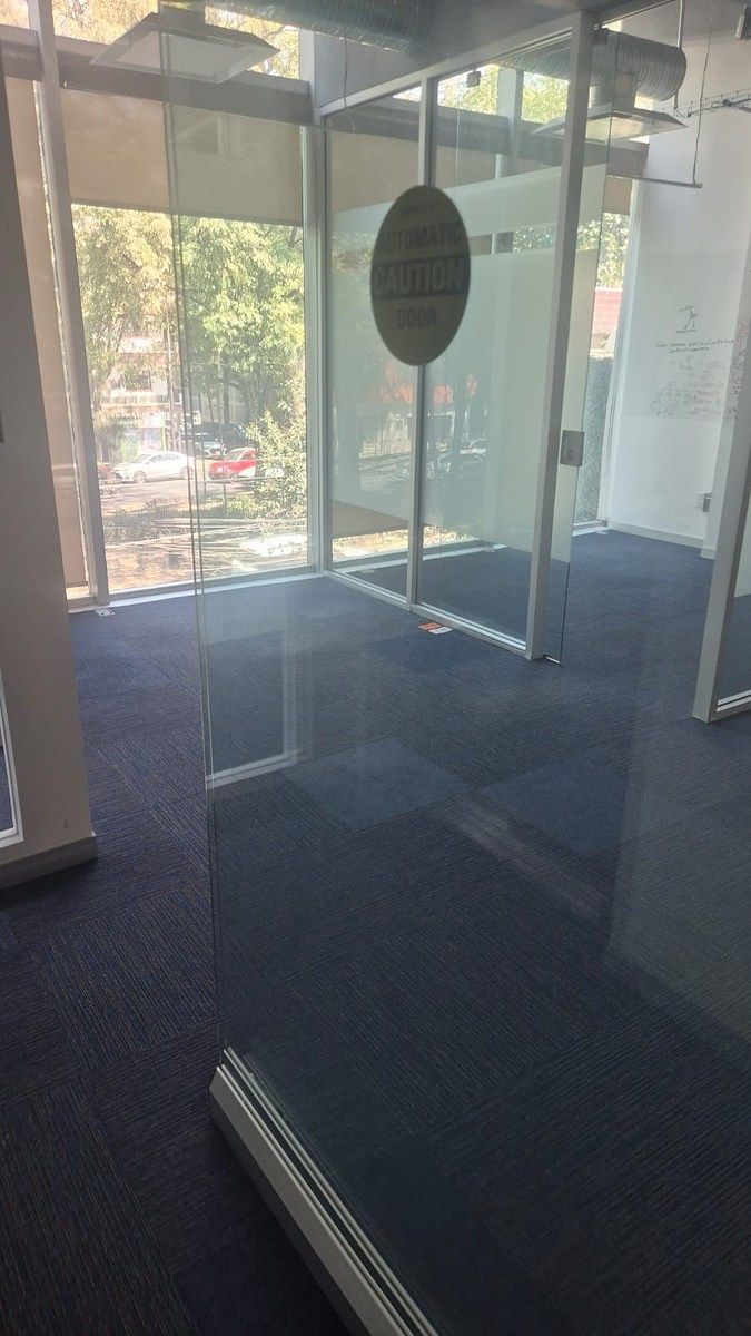 Office in Anzures, Miguel Hidalgo, photo 15 of 26