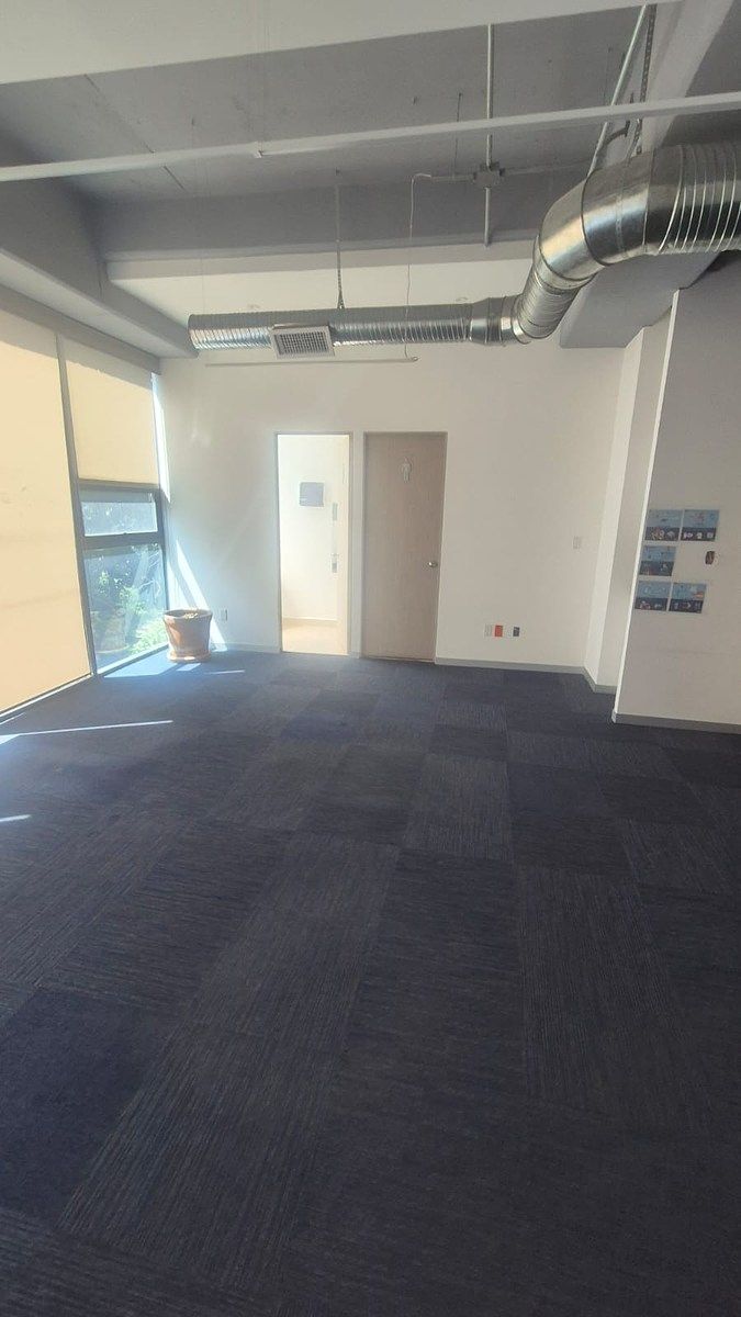 Office in Anzures, Miguel Hidalgo, photo 18 of 26