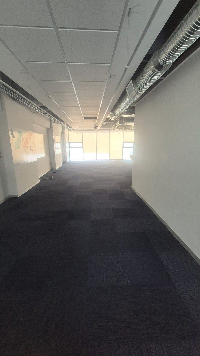 Office in Anzures, Miguel Hidalgo, photo 19 of 26