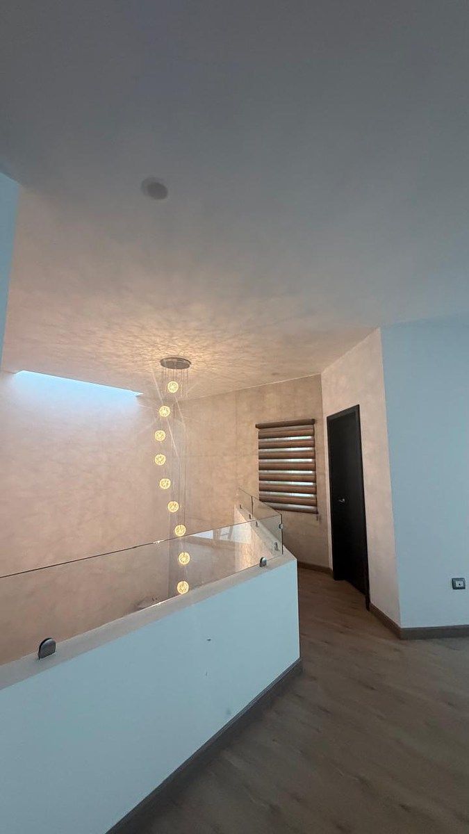 Casa em Lomas del Hipico 1 Sector, Monterrey, foto 4 de 18
