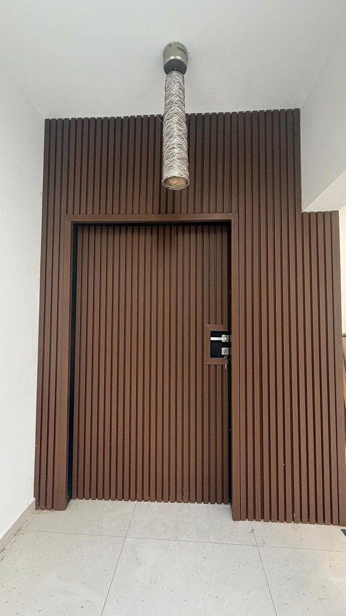 Casa em Lomas del Hipico 1 Sector, Monterrey, foto 6 de 18