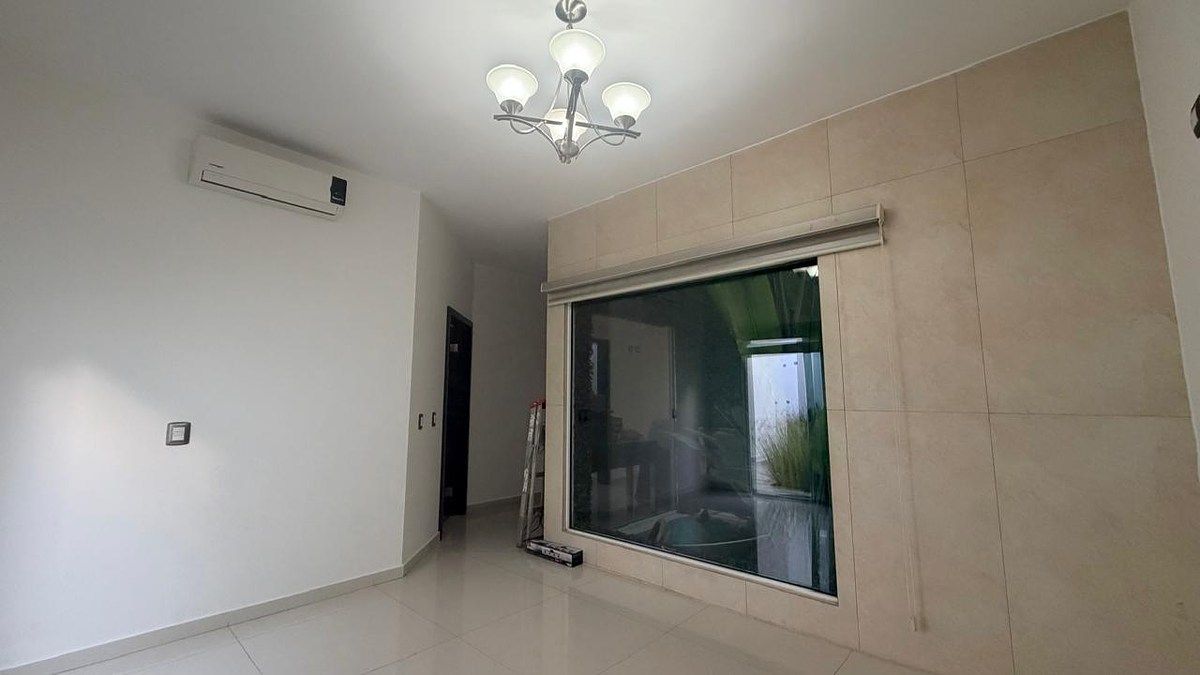 Casa em Lomas del Hipico 1 Sector, Monterrey, foto 9 de 18