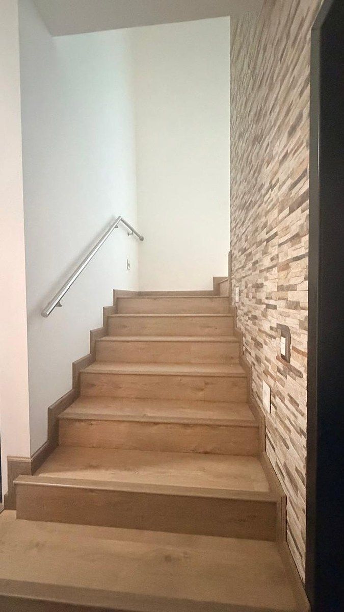 Casa em Lomas del Hipico 1 Sector, Monterrey, foto 10 de 18