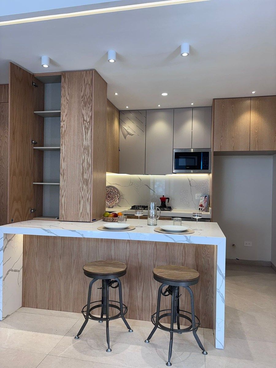 NOVO APARTAMENTO EM LOTEAMENTO, foto 1 de 9