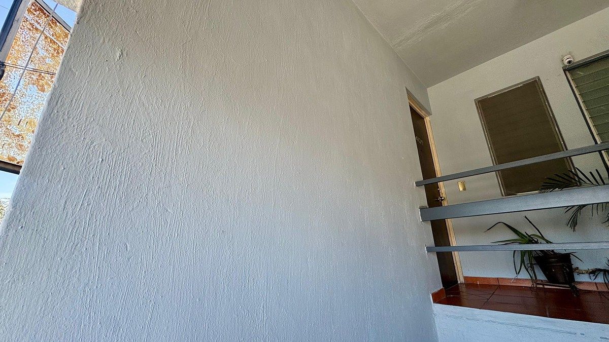 Apartamento em Paseos del Sol, Zapopan, foto 2 de 11