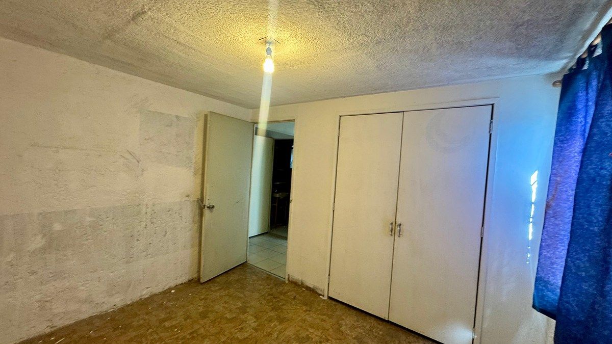 Apartamento em Paseos del Sol, Zapopan, foto 3 de 11