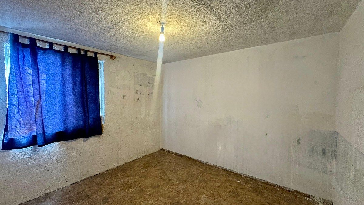 Apartamento em Paseos del Sol, Zapopan, foto 4 de 11