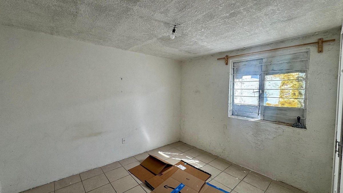 Apartamento em Paseos del Sol, Zapopan, foto 5 de 11