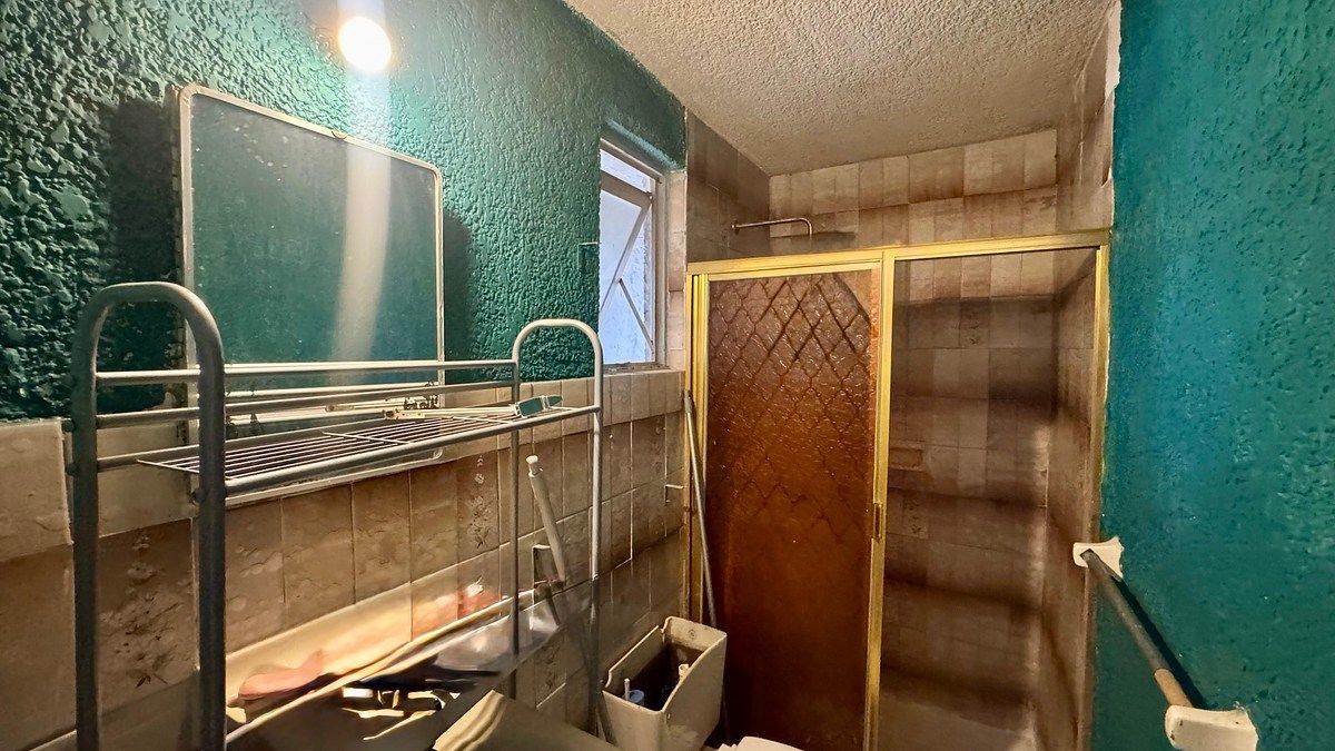 Apartamento em Paseos del Sol, Zapopan, foto 6 de 11