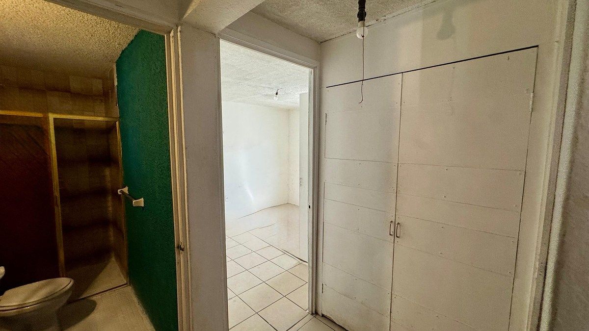 Apartamento em Paseos del Sol, Zapopan, foto 7 de 11