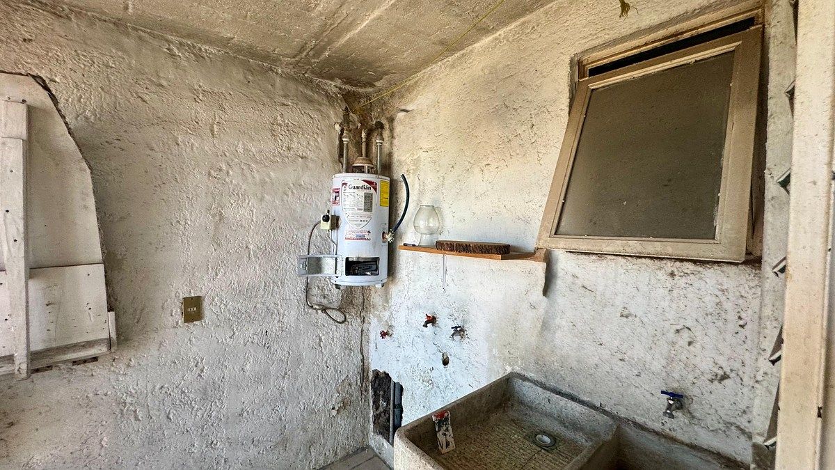 Apartamento em Paseos del Sol, Zapopan, foto 8 de 11