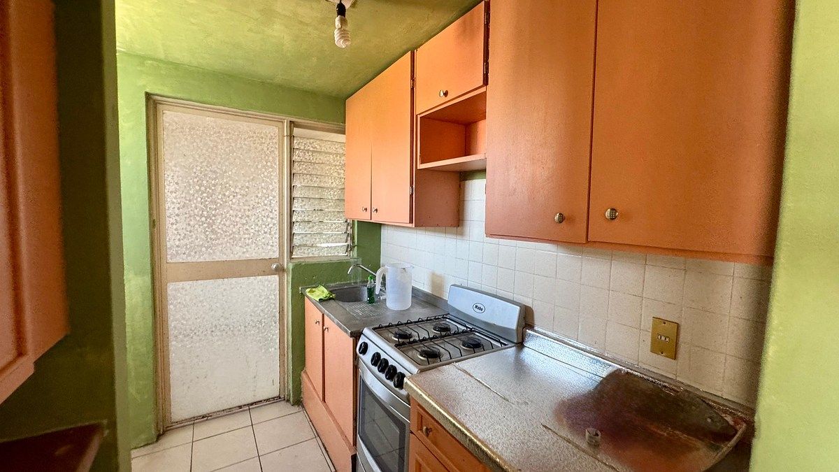 Apartamento em Paseos del Sol, Zapopan, foto 9 de 11
