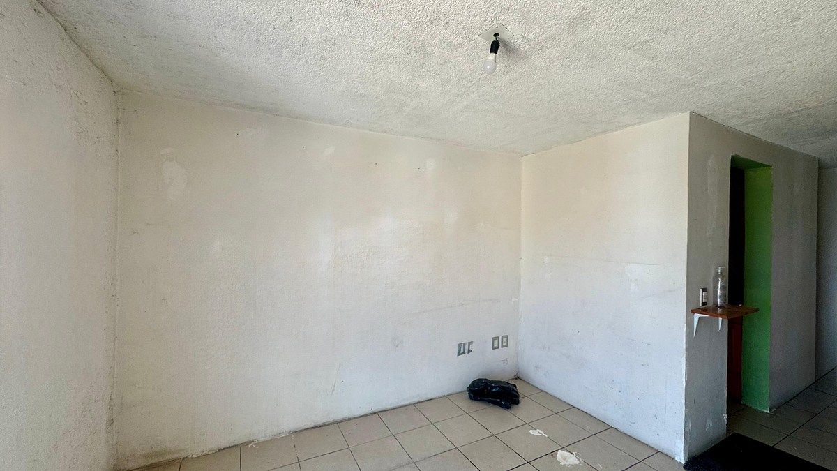 Apartamento em Paseos del Sol, Zapopan, foto 10 de 11