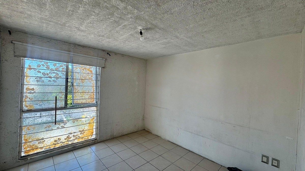 Apartamento em Paseos del Sol, Zapopan, foto 11 de 11