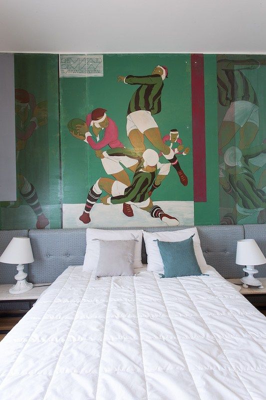 Departamento en Roma Norte, Cuauhtémoc, foto 34 de 34