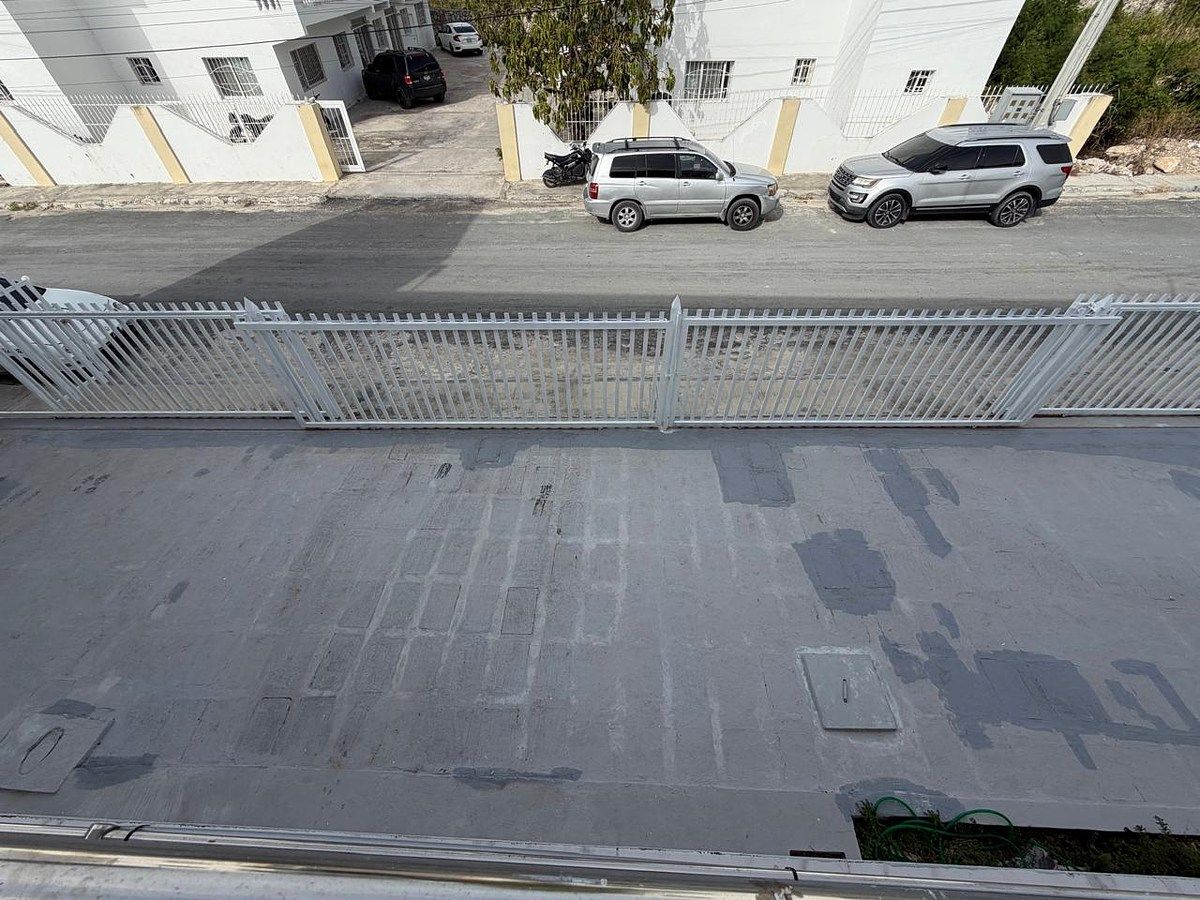 Edificio en Bávaro, foto 9 de 16