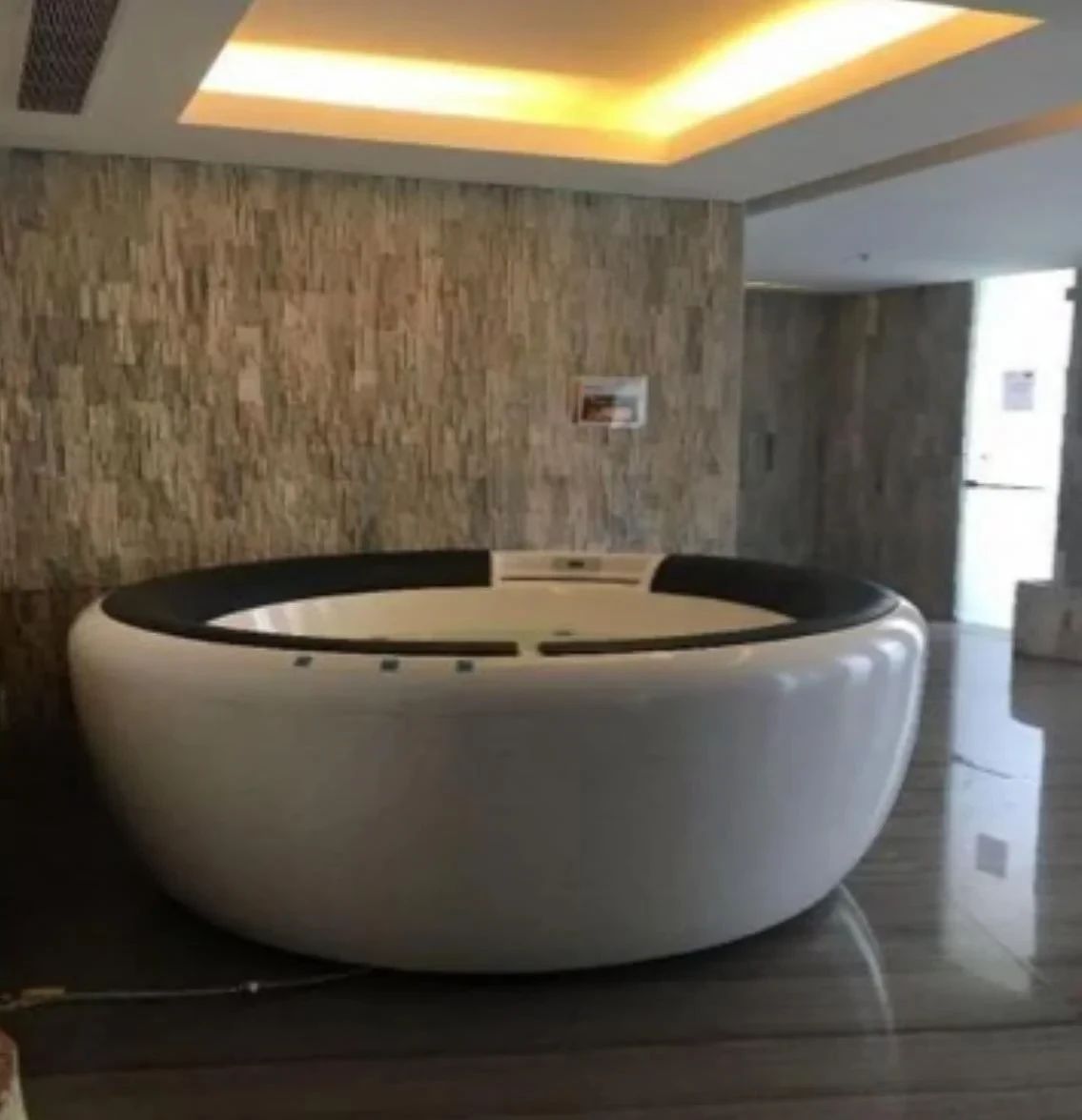 Departamento en Santa Fe Cuajimalpa, Cuajimalpa de Morelos, foto 13 de 17