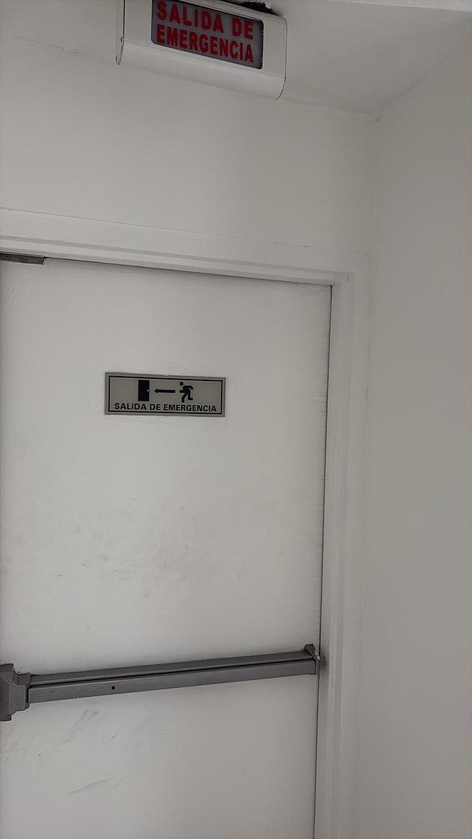 Oficina en Zona 10, Guatemala, foto 14 de 14