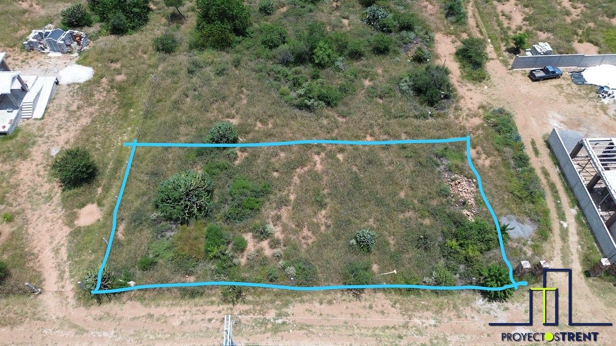 Invista em Tequisquiapan! Lotes de 200 m² Ideais para Airbnb, foto 1 de 14