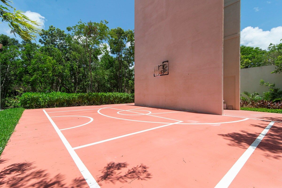 Casa en condominio en Tulum Centro, Tulum, foto 24 de 31