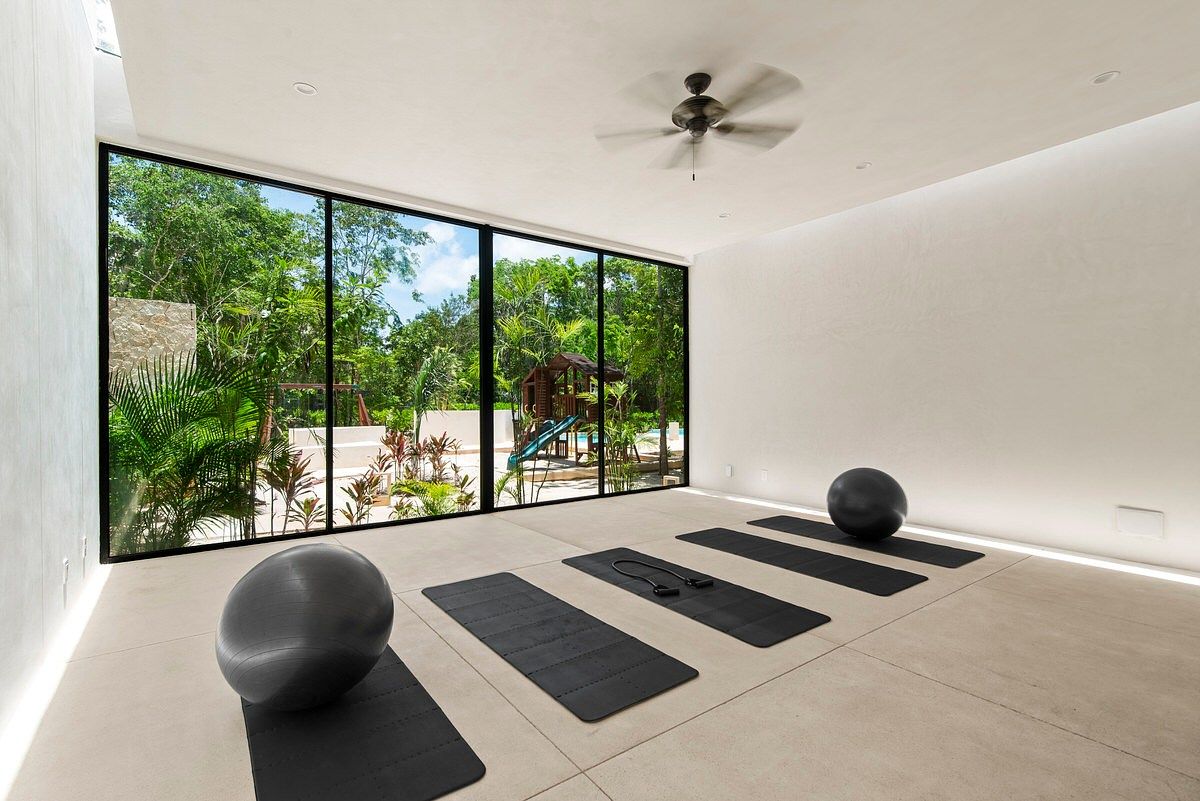 Casa en condominio en Tulum Centro, Tulum, foto 26 de 31