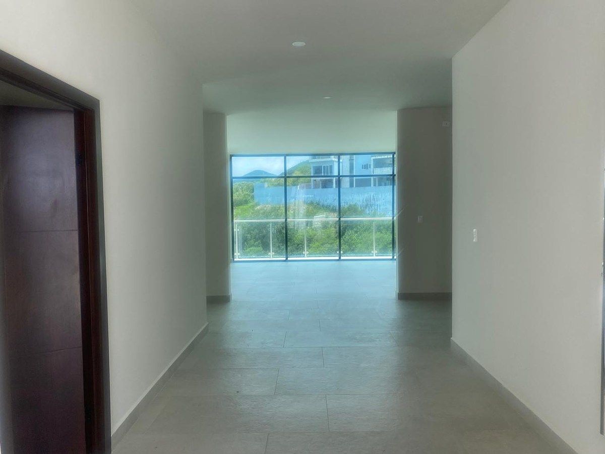Casa em Sin Nombre de Colonia 51, Monterrey, foto 3 de 30