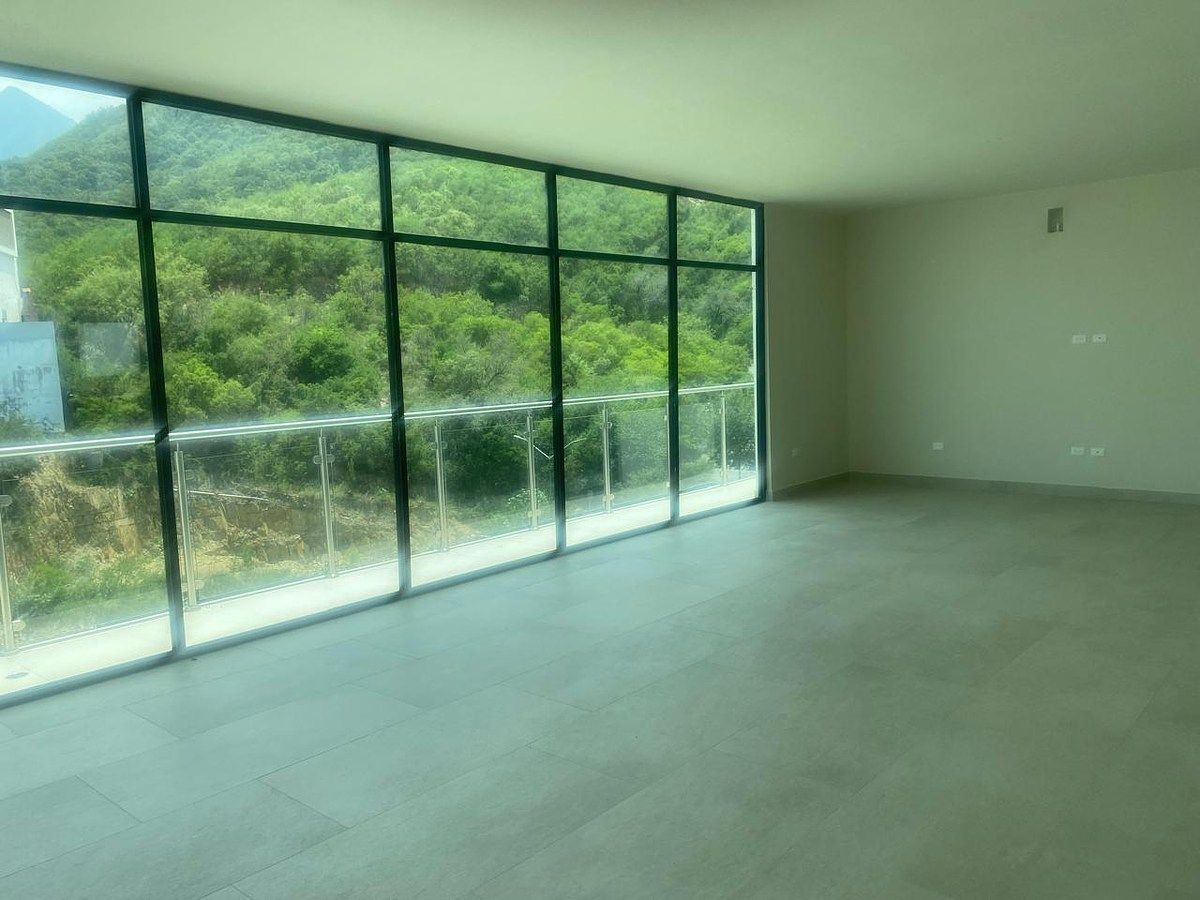 Casa em Sin Nombre de Colonia 51, Monterrey, foto 5 de 30