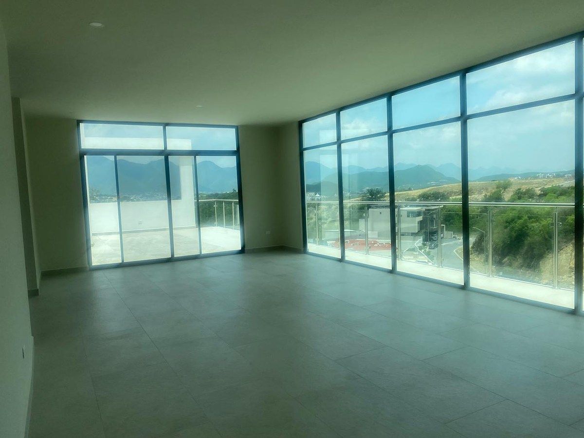 Casa em Sin Nombre de Colonia 51, Monterrey, foto 6 de 30