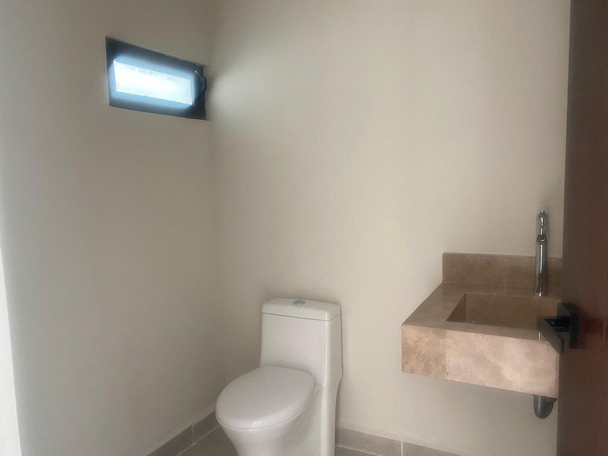 Casa em Sin Nombre de Colonia 51, Monterrey, foto 7 de 30