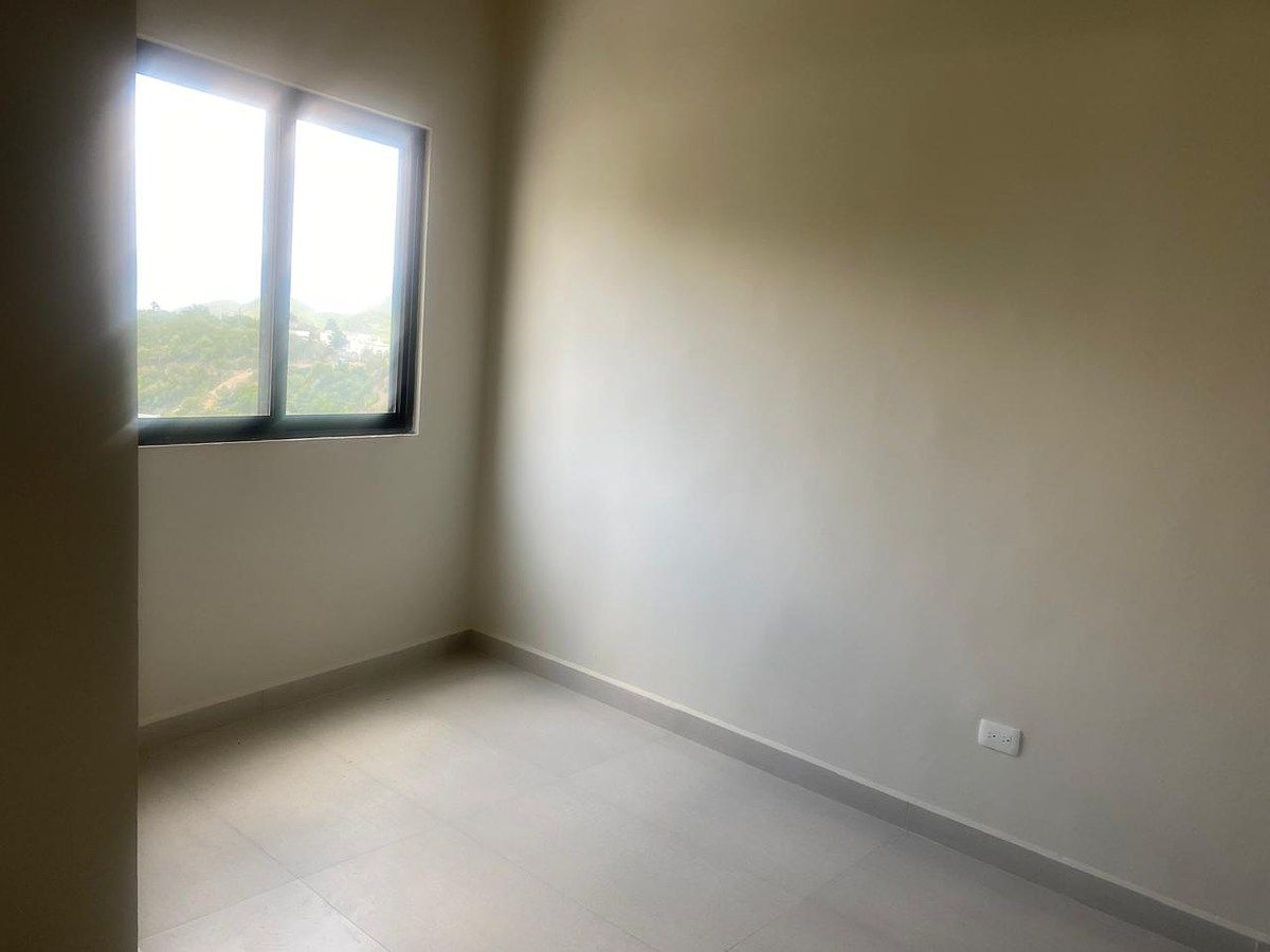 Casa em Sin Nombre de Colonia 51, Monterrey, foto 10 de 30